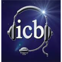 The Party Station, Radio ICB