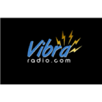 Vibra Radio