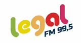 Legal FM 99.5