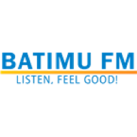 BATIMU FM