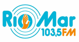 Rádio Rio Mar 103,5