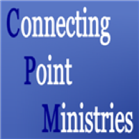 Connecting Point Ministries Radio