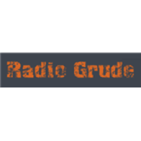 Radio Grude