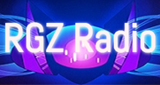 RGZ-Radio