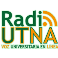 Radio UTNA