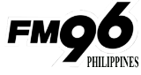 FM 96 Philippines