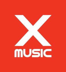 X Muxic