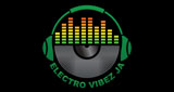 Electro Vibez JA