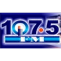 Radio Lagos