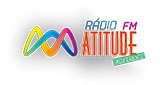 Rádio Atitude FM 104.9