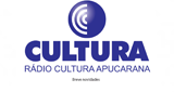 Rádio Cultura 1460 AM