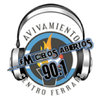 Cielos Abiertos FM 90.1