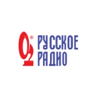 Русское радио Владивосток 107.0 FM