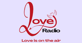 Love Radio - 50s