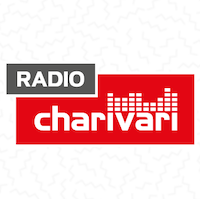 Radio Charivari Classic Rock