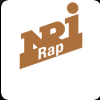 NRJ Rap