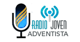 Radio Joven Adventista