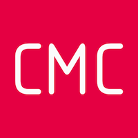 CMC Classic