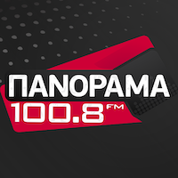 Panorama 100,8FM