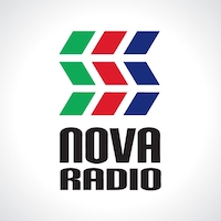 Nova Radio 87.9