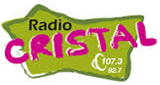 Radio Cristal 107.3