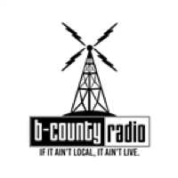 B County Radio