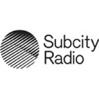Subcity Radio