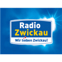 Radio Zwickau