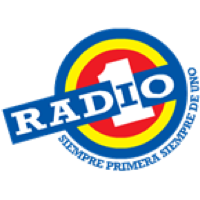 Radio Uno (Cúcuta)