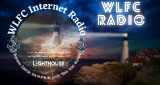 WLFC Radio