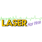 Laser Hot Hits - Dance