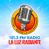 Radio La Luz Radiante