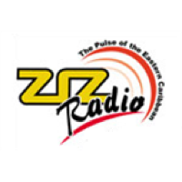 ZIZ 96 FM