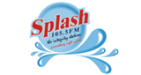 Splash FM 105.5 Ibadan