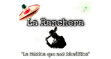 La Ranchera Villaflores