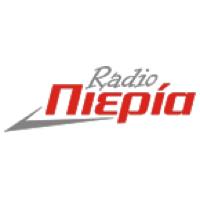 Radio Pieria