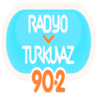 Radyo Turkuvaz