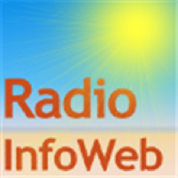 Radio InfoWeb World