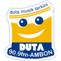 Duta FM Ambon