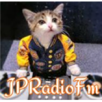 JPRadio