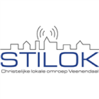 Stilok Radio Veenendaal