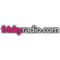 FRISKY Radio