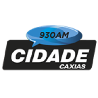 Rádio Cidade Caxias