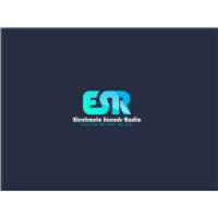 Electronic Sounds Radio (ESR)