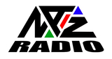 Naz Radio