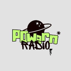 Powernet Radio