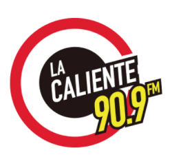 La Caliente 90.0 FM