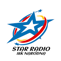 Star Radio (Mk Folk)