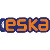 Radio Eska Pila