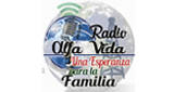 Radio Alfa Vida